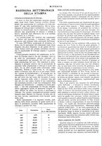 giornale/CFI0358541/1911/unico/00000140