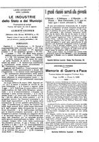 giornale/CFI0358541/1911/unico/00000141