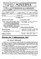 giornale/CFI0358541/1911/unico/00000143