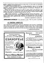 giornale/CFI0358541/1911/unico/00000144