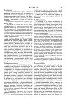 giornale/CFI0358541/1911/unico/00000147