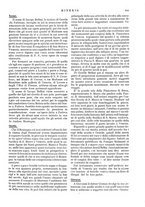 giornale/CFI0358541/1911/unico/00000149