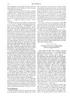 giornale/CFI0358541/1911/unico/00000150