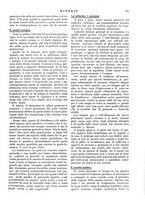 giornale/CFI0358541/1911/unico/00000151