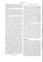 giornale/CFI0358541/1911/unico/00000152