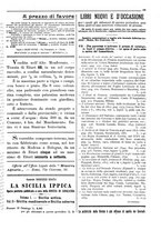 giornale/CFI0358541/1911/unico/00000153
