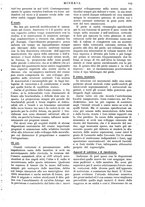 giornale/CFI0358541/1911/unico/00000155