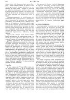 giornale/CFI0358541/1911/unico/00000156