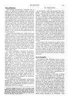 giornale/CFI0358541/1911/unico/00000157