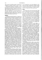 giornale/CFI0358541/1911/unico/00000158