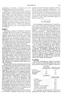 giornale/CFI0358541/1911/unico/00000159