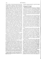 giornale/CFI0358541/1911/unico/00000160