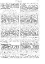 giornale/CFI0358541/1911/unico/00000161