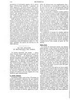 giornale/CFI0358541/1911/unico/00000162