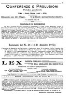 giornale/CFI0358541/1911/unico/00000163