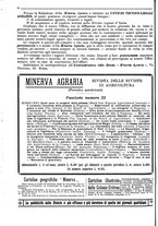 giornale/CFI0358541/1911/unico/00000164