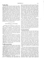 giornale/CFI0358541/1911/unico/00000165