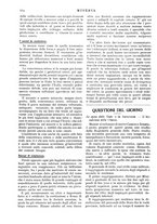 giornale/CFI0358541/1911/unico/00000166