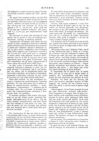 giornale/CFI0358541/1911/unico/00000167