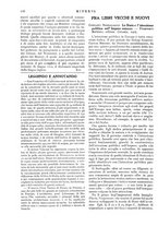 giornale/CFI0358541/1911/unico/00000168