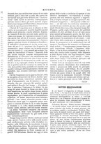 giornale/CFI0358541/1911/unico/00000169