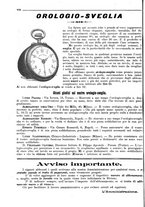 giornale/CFI0358541/1911/unico/00000172