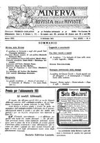 giornale/CFI0358541/1911/unico/00000173