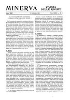 giornale/CFI0358541/1911/unico/00000175