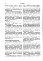 giornale/CFI0358541/1911/unico/00000176