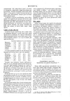 giornale/CFI0358541/1911/unico/00000177