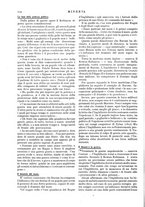 giornale/CFI0358541/1911/unico/00000178