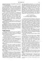 giornale/CFI0358541/1911/unico/00000179