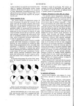 giornale/CFI0358541/1911/unico/00000180