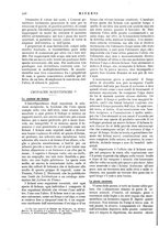 giornale/CFI0358541/1911/unico/00000182