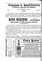 giornale/CFI0358541/1911/unico/00000184