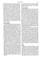 giornale/CFI0358541/1911/unico/00000185