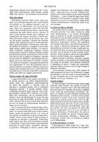 giornale/CFI0358541/1911/unico/00000186