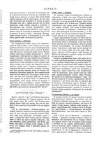 giornale/CFI0358541/1911/unico/00000187