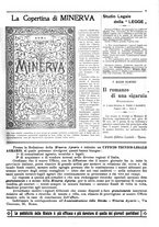 giornale/CFI0358541/1911/unico/00000191