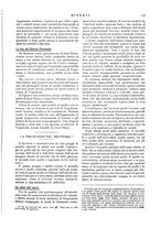 giornale/CFI0358541/1911/unico/00000193