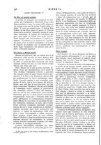 giornale/CFI0358541/1911/unico/00000194