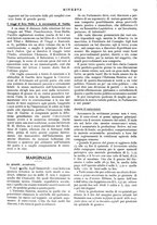 giornale/CFI0358541/1911/unico/00000195