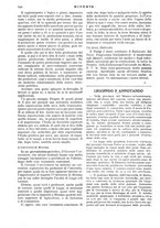 giornale/CFI0358541/1911/unico/00000196
