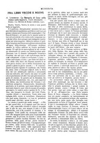 giornale/CFI0358541/1911/unico/00000197