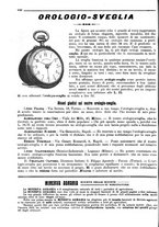 giornale/CFI0358541/1911/unico/00000200