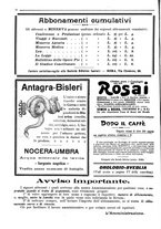 giornale/CFI0358541/1911/unico/00000202