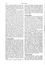 giornale/CFI0358541/1911/unico/00000206