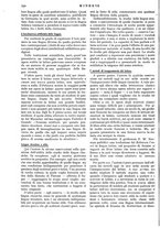 giornale/CFI0358541/1911/unico/00000208