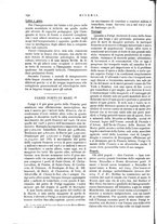 giornale/CFI0358541/1911/unico/00000210