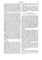 giornale/CFI0358541/1911/unico/00000213